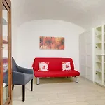 Parioncino Central&Cozy Apartment