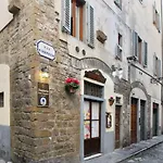 Parioncino Central&Cozy Apartment