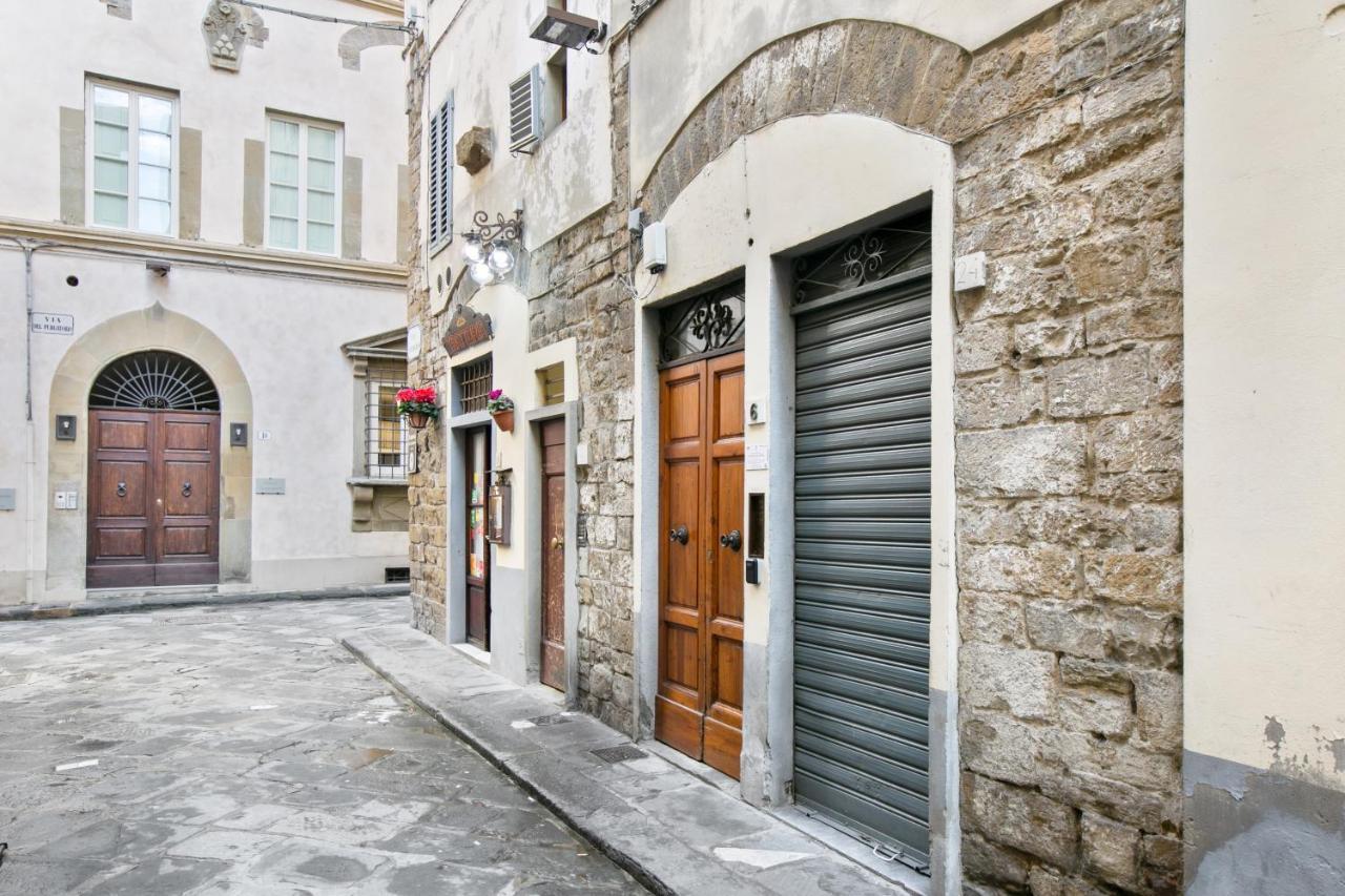 Parioncino Central&cozy Appartamento *