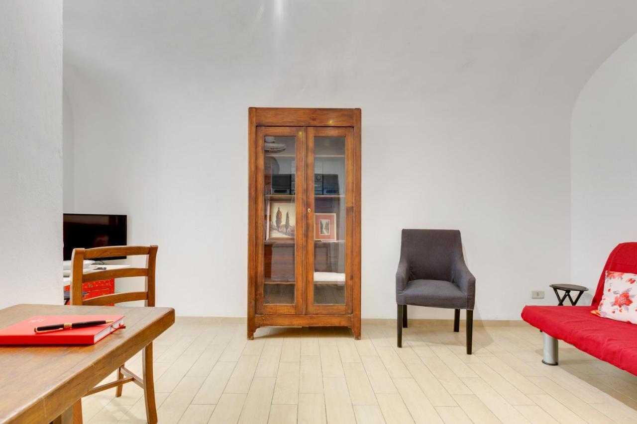 Parioncino Central&cozy Appartamento Firenze