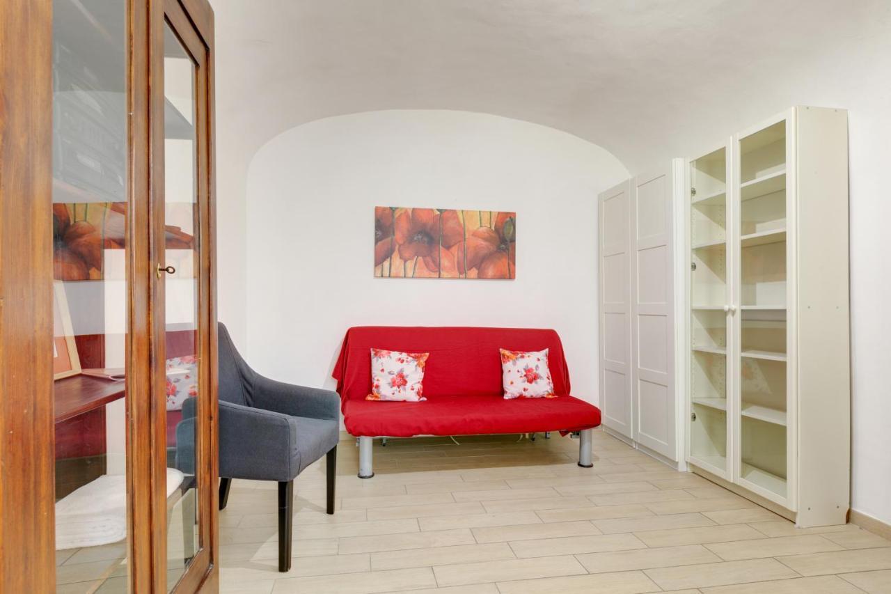 Appartamento Parioncino Central&cozy Firenze