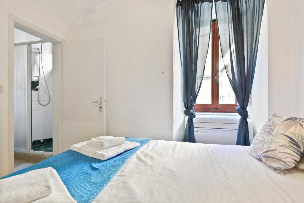 Parioncino Central&cozy Appartamento *