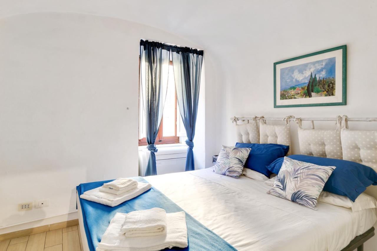 Parioncino Central&cozy Appartamento